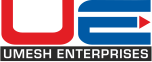 Umesh Enterprises